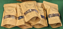 Load image into Gallery viewer, Organic Black Garlic