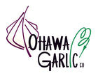 Ottawa Garlic Co